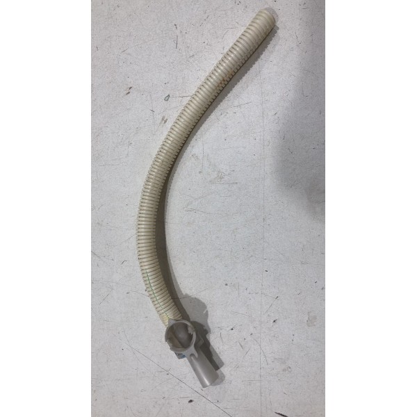 Tubo Sensor Temperatura Interna Toyota Corolla 2016 Á 2018