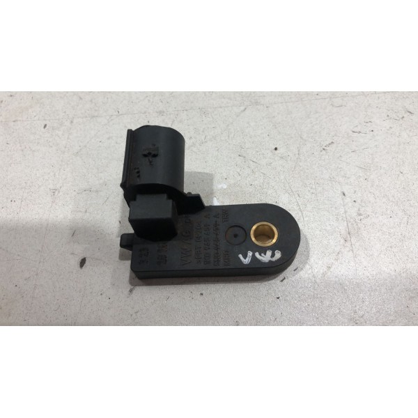 Sensor Cilindro Mestre Vw Amarok 1k0945459