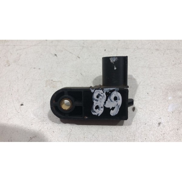 Sensor Cilindro Mestre Vw Amarok 1k0945459