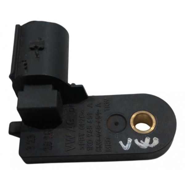 Sensor Cilindro Mestre Vw Amarok 1k0945459
