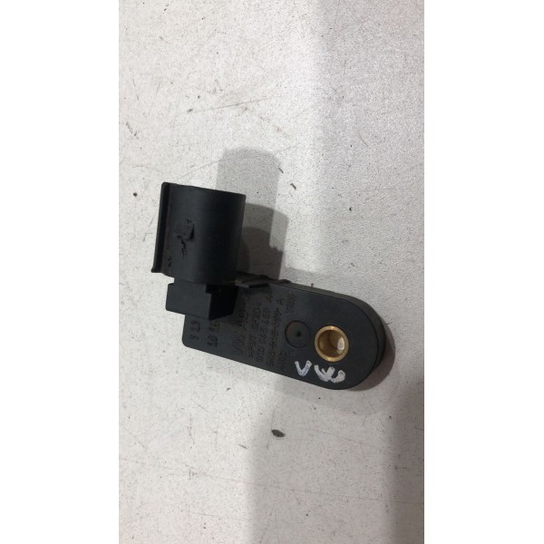 Sensor Cilindro Mestre Vw Amarok 1k0945459