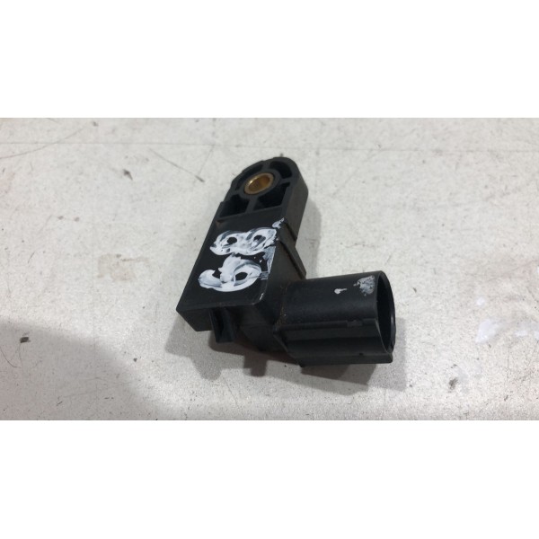 Sensor Cilindro Mestre Vw Amarok 1k0945459