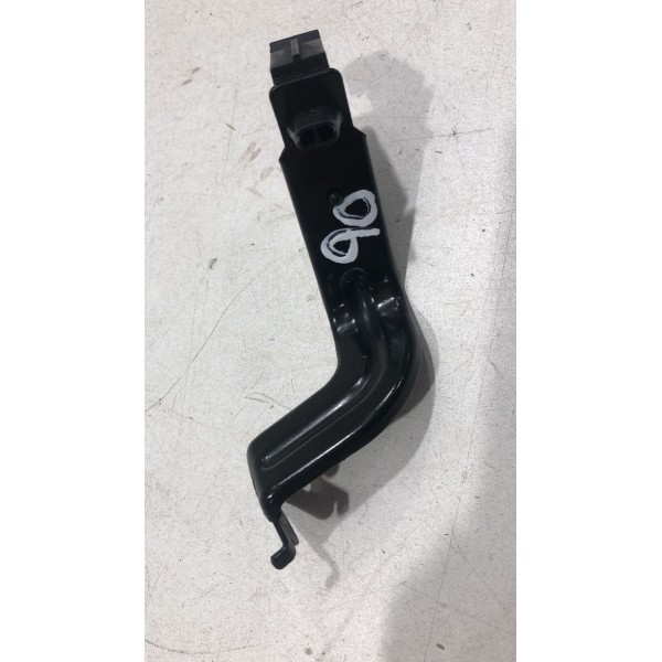 Suporte Tubo Cano Ar Condicionado Corolla Xei 2.0 2015 Á 19