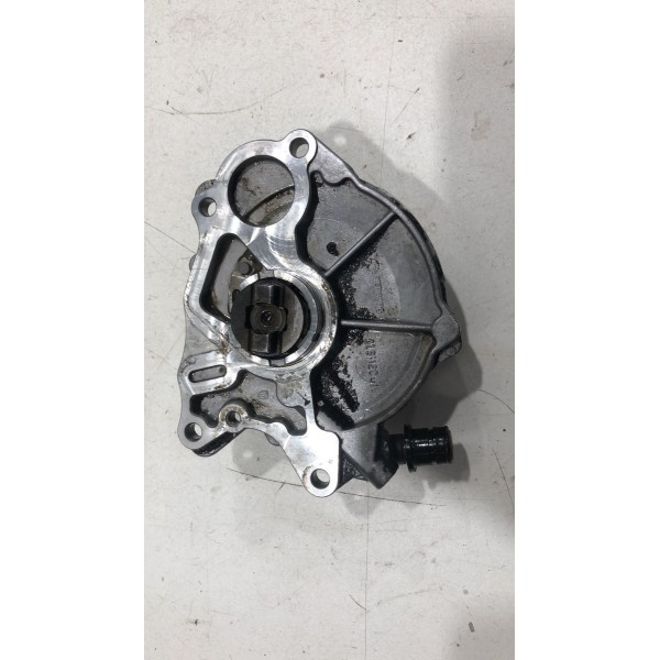 Bomba Vácuo Volkswagen Amarok Biturbo 2010/2013