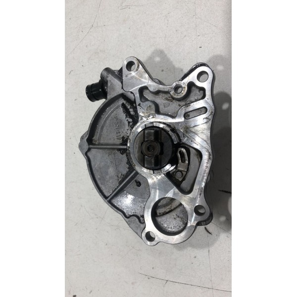Bomba Vácuo Volkswagen Amarok Biturbo 2010/2013