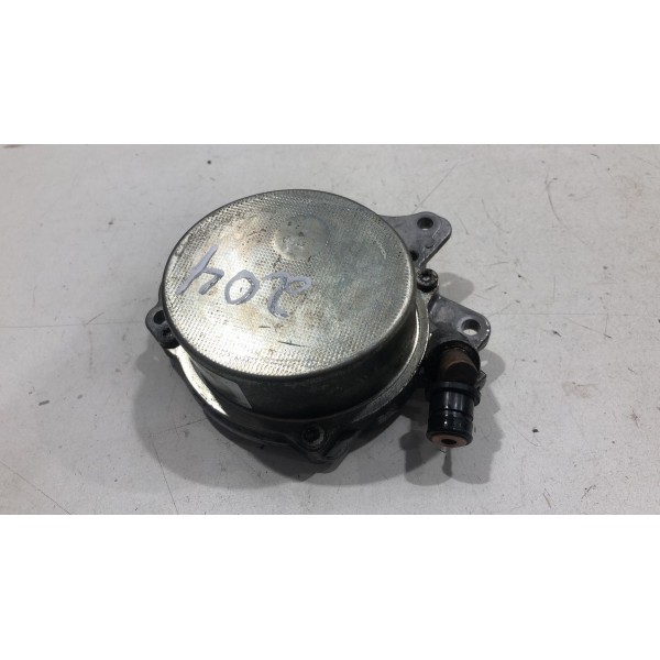 Bomba Vácuo Volkswagen Amarok Biturbo 2010/2013