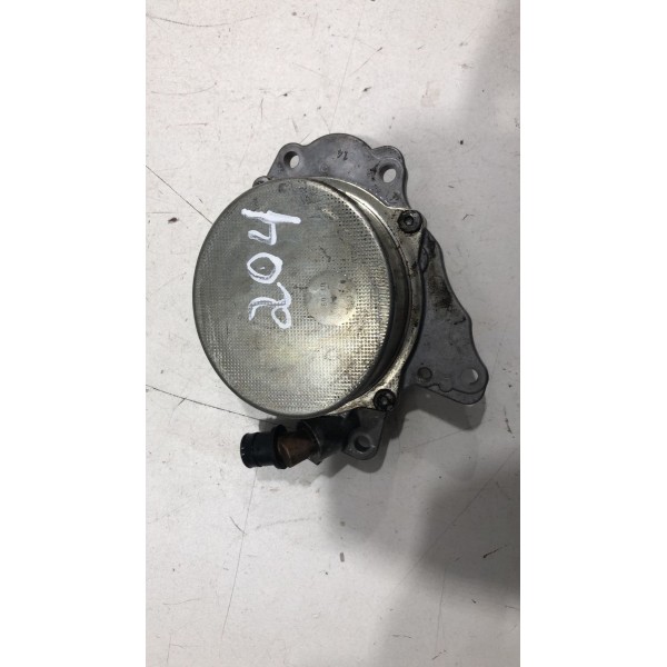 Bomba Vácuo Volkswagen Amarok Biturbo 2010/2013