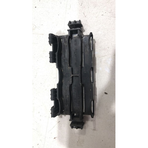 Suporte Módulo Injeção Vw Amarok 2010 2015