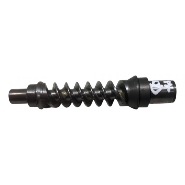 Pino Rosca Coluna Direção Honda Crv 2010 2011