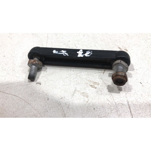 Braço Sensor Nível Altura Farol Bmw X5 2015 6853747