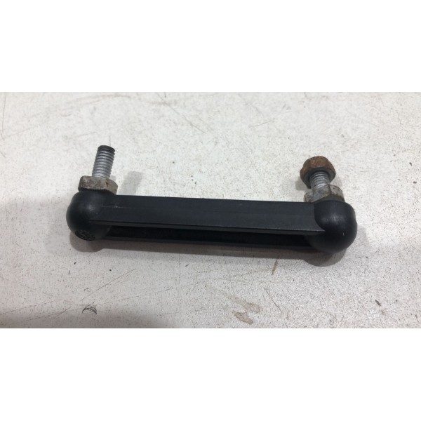 Braço Sensor Nível Altura Farol Bmw X5 2015 6853747