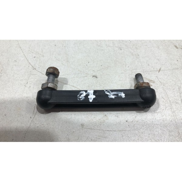 Braço Sensor Nível Altura Farol Bmw X5 2015 6853747