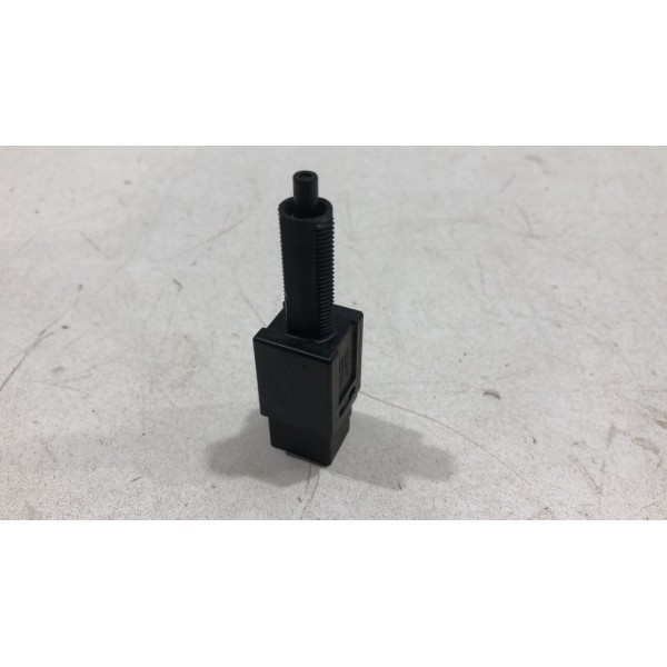 Sensor Pedal De Freio Nissan Frontier  2010 Á 2012