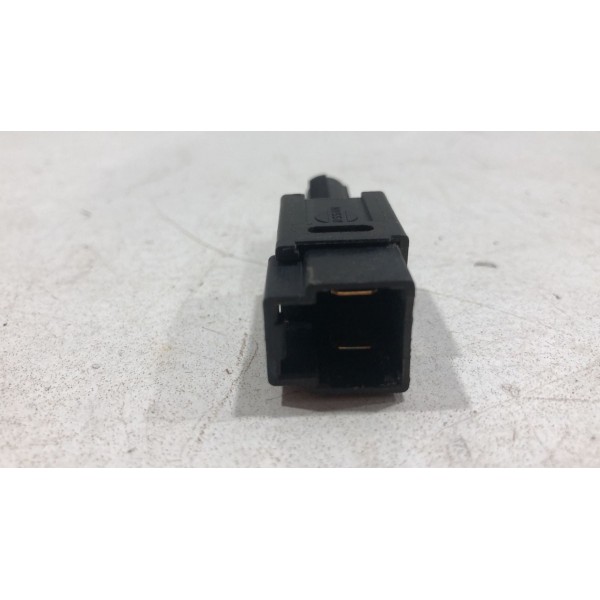 Sensor Pedal De Freio Nissan Frontier  2010 Á 2012