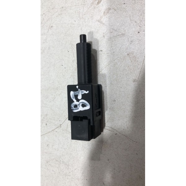Sensor Pedal De Freio Nissan Frontier  2010 Á 2012