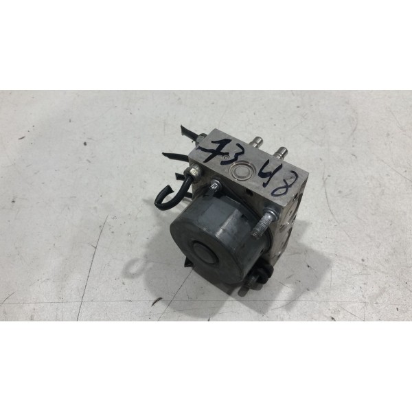 Parte Hidráulica Freio Modulo Abs Corolla 15/19 44510-02380