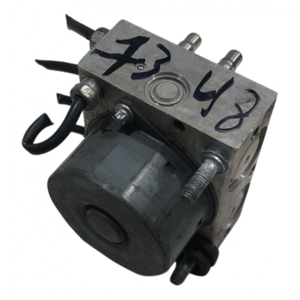 Parte Hidráulica Freio Modulo Abs Corolla 15/19 44510-02380