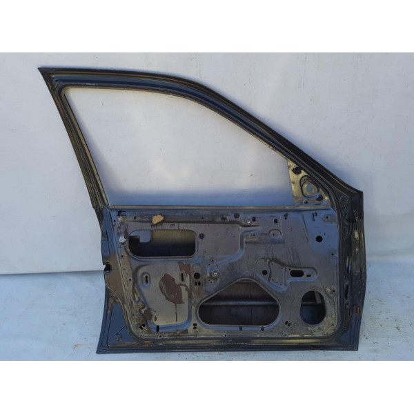 Porta Dianteira Esquerda Vectra 1994 1995