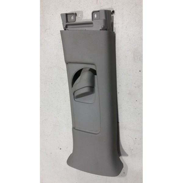 Acabamento Coluna Central Superior Esquerda Corolla 2015 19