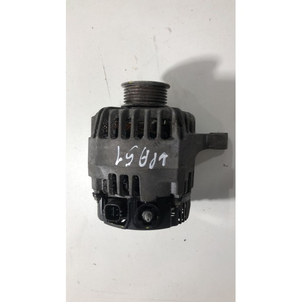 Alternador Toyota Corolla 1.8 Flex 2009 A 2011