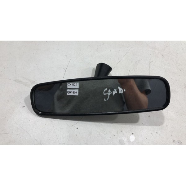 Retrovisor Interno Toyota Corolla Etios 2015 Á 20 Original
