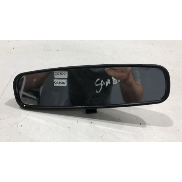 Retrovisor Interno Toyota Corolla Etios 2015 Á 20 Original