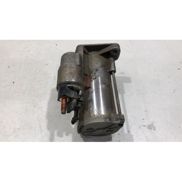 Motor Partida Renault Sandero 1.0 2017 2018 2019 2020