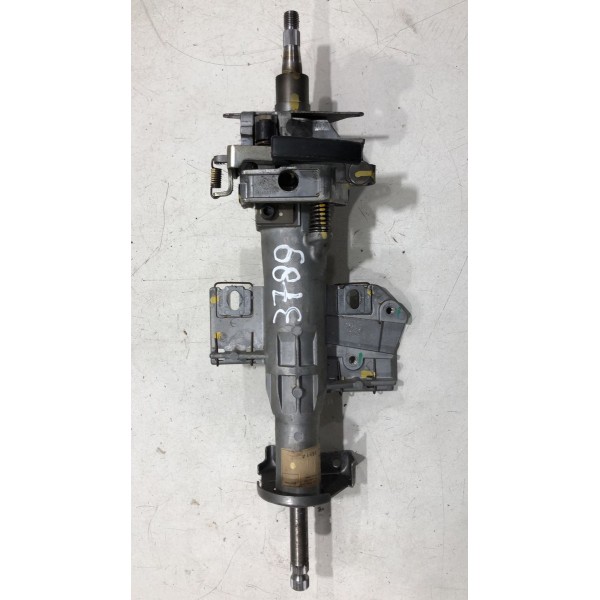 Coluna Direção Nissan Frontier 2008 2009 2010 A 2016 Orig