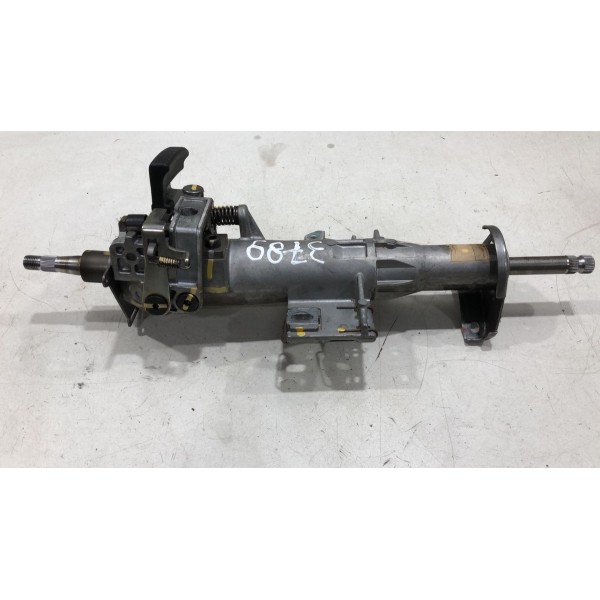 Coluna Direção Nissan Frontier 2008 2009 2010 A 2016 Orig