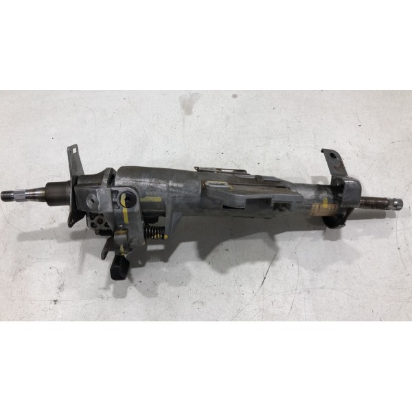Coluna Direção Nissan Frontier 2008 2009 2010 A 2016 Orig