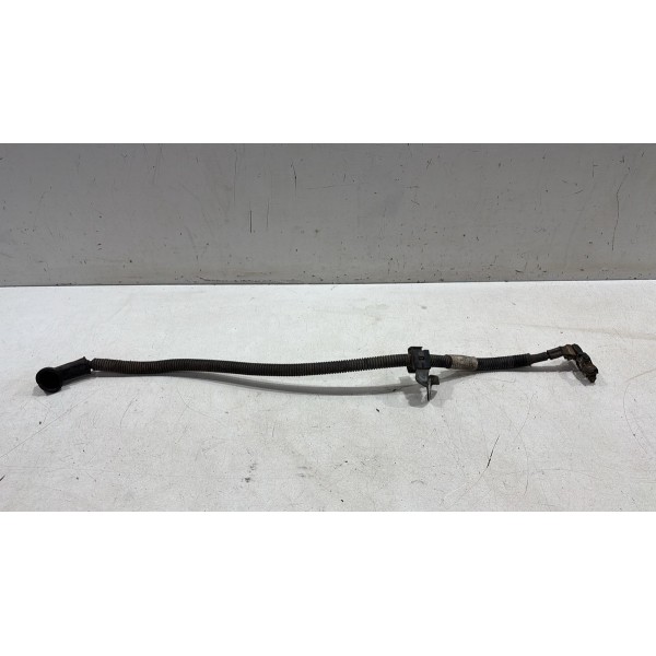 Cabo Negativo Bateria Frontier 2013 Á 2016 24110jt30a