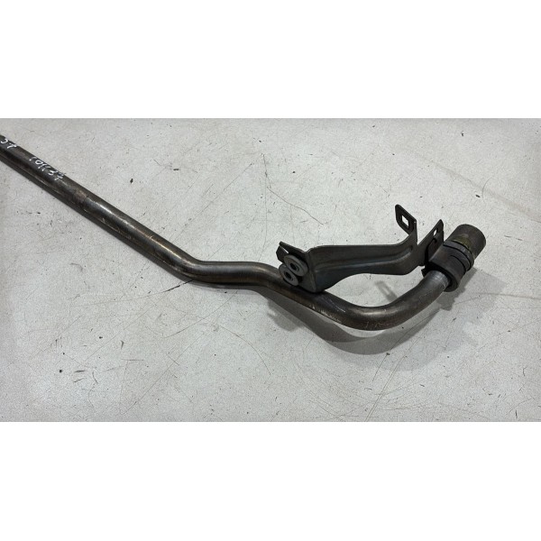 Mangueira Cano Ar Condicionado Nissan Frontier 2.5 2008/2014