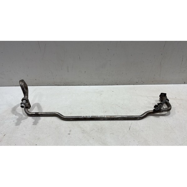 Mangueira Cano Ar Condicionado Nissan Frontier 2.5 2008/2014