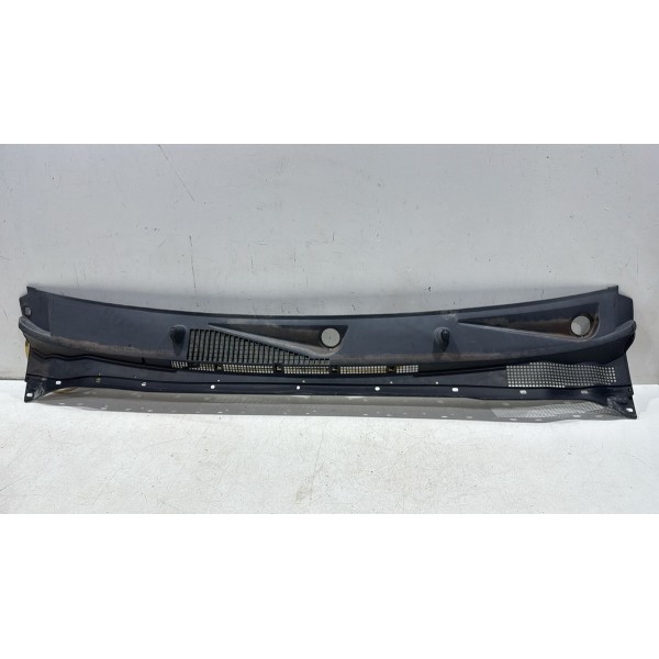 Churrasqueira Nissan Frontier 2008 2009 2012 2013 2016
