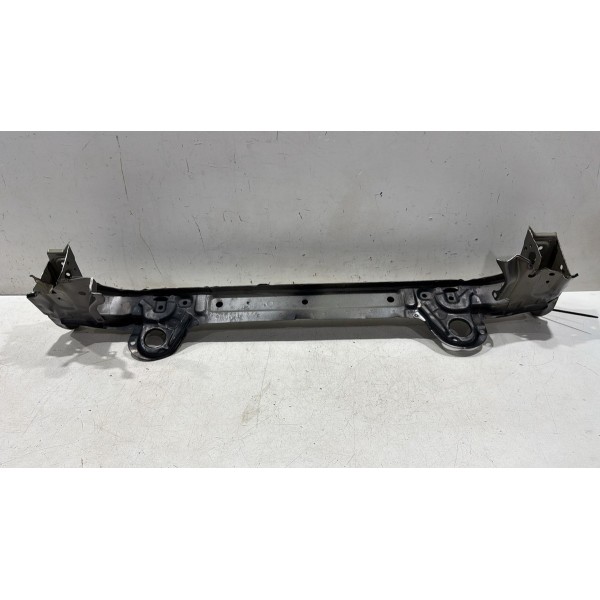 Travessa Inferior Radiador Toyota Corolla 2015 Á 2019 Orig.