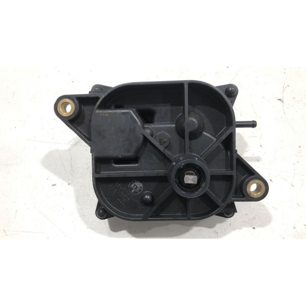 Motor Atuador Tração 4x4 Frontier 2008 09 10 11 12 Original