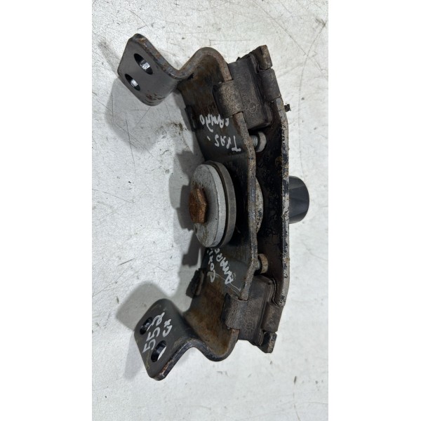 Coxim Caixa Câmbio Volkswagen Amarok 2011 A 2016 Coxim Caixa Câmbio Volkswagen Amarok 2011 A 2016