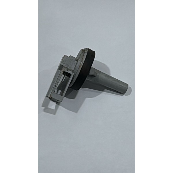 Sensor Da Caixa De Ar Amarok 2.0 2012 1j0907543
