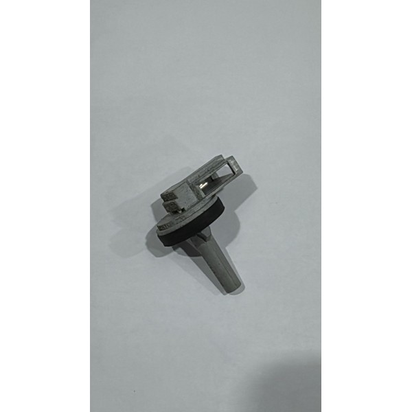 Sensor Da Caixa De Ar Amarok 2.0 2012 1j0907543