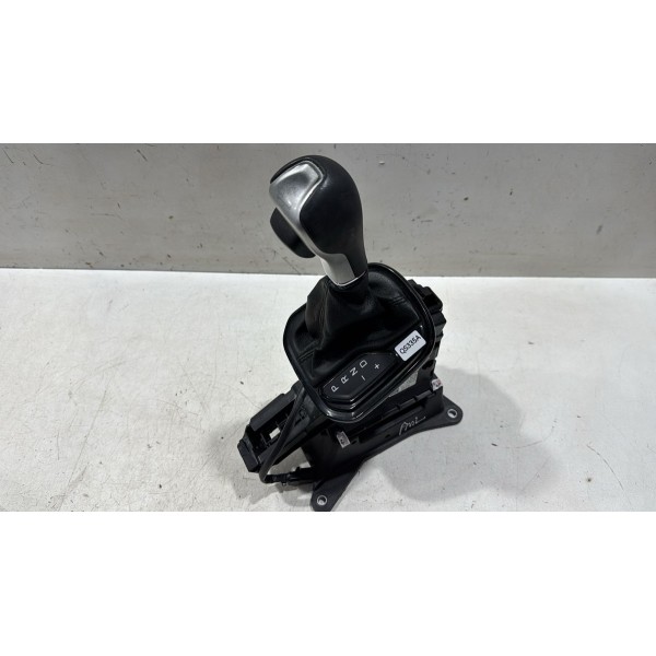 Alavanca Câmbio Fiat Toro Volcano 2.0 2019 2020 0100243985 Alavanca Câmbio Fiat Toro Volcano 2.0 2019 2020 0100243985