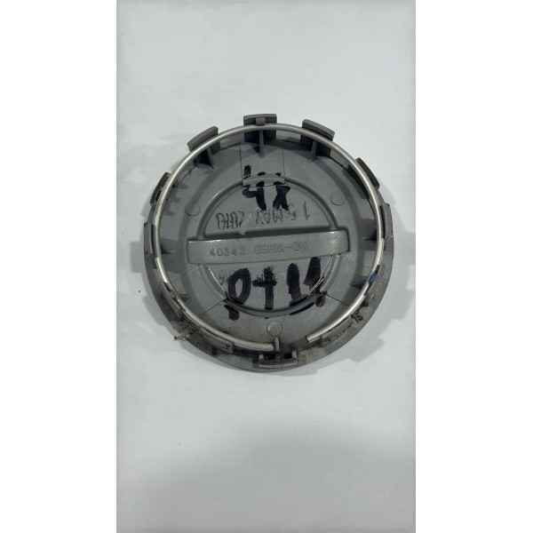 Calota Central Nissan Frontier Original 40342eb81a