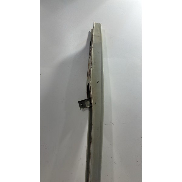 Alma Parachoque Nissan Frontier 2.5 2008 2010 2012 2016