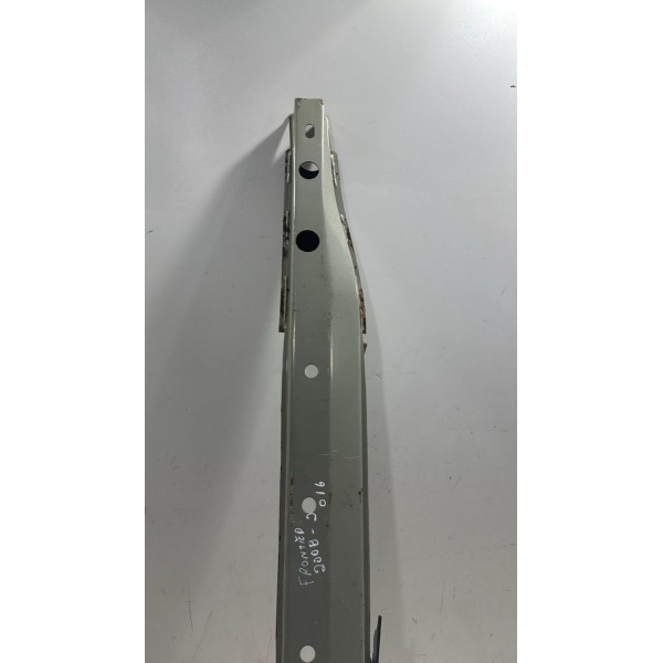 Alma Parachoque Nissan Frontier 2.5 2008 2010 2012 2016