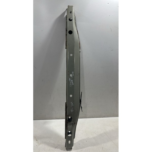 Alma Parachoque Nissan Frontier 2.5 2008 2010 2012 2016