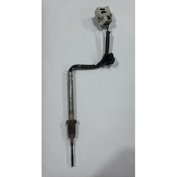 Sensor Temperatura Escape Frontier 2.5 226305x30b
