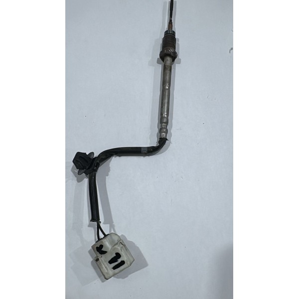 Sensor Temperatura Escape Frontier 2.5 226305x30b