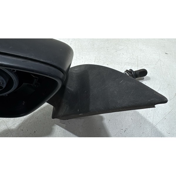 Retrovisor Esquerdo Gol Voyage G5 2008 09 10 11 2012 Manual