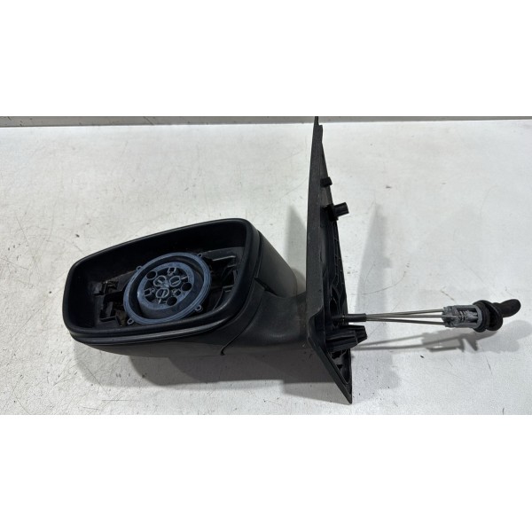 Retrovisor Esquerdo Gol Voyage G5 2008 09 10 11 2012 Manual