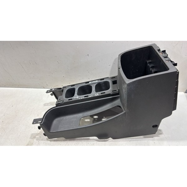Console Nissan Frontier 2013 2014 2015 2016 Original
