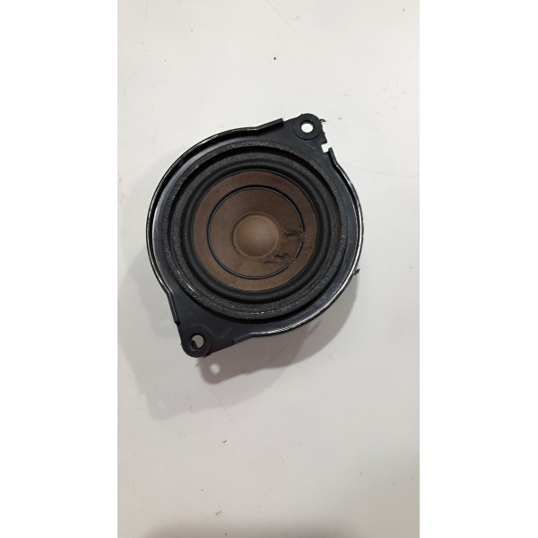 Alto Falante Painel Jeep Renegade Fiat Toro 2017 2018 2019